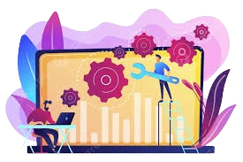 Mobile Application Development Services