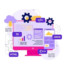 Mobile Application Development Services