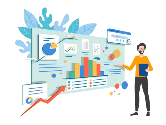 Mobile Application Development Services