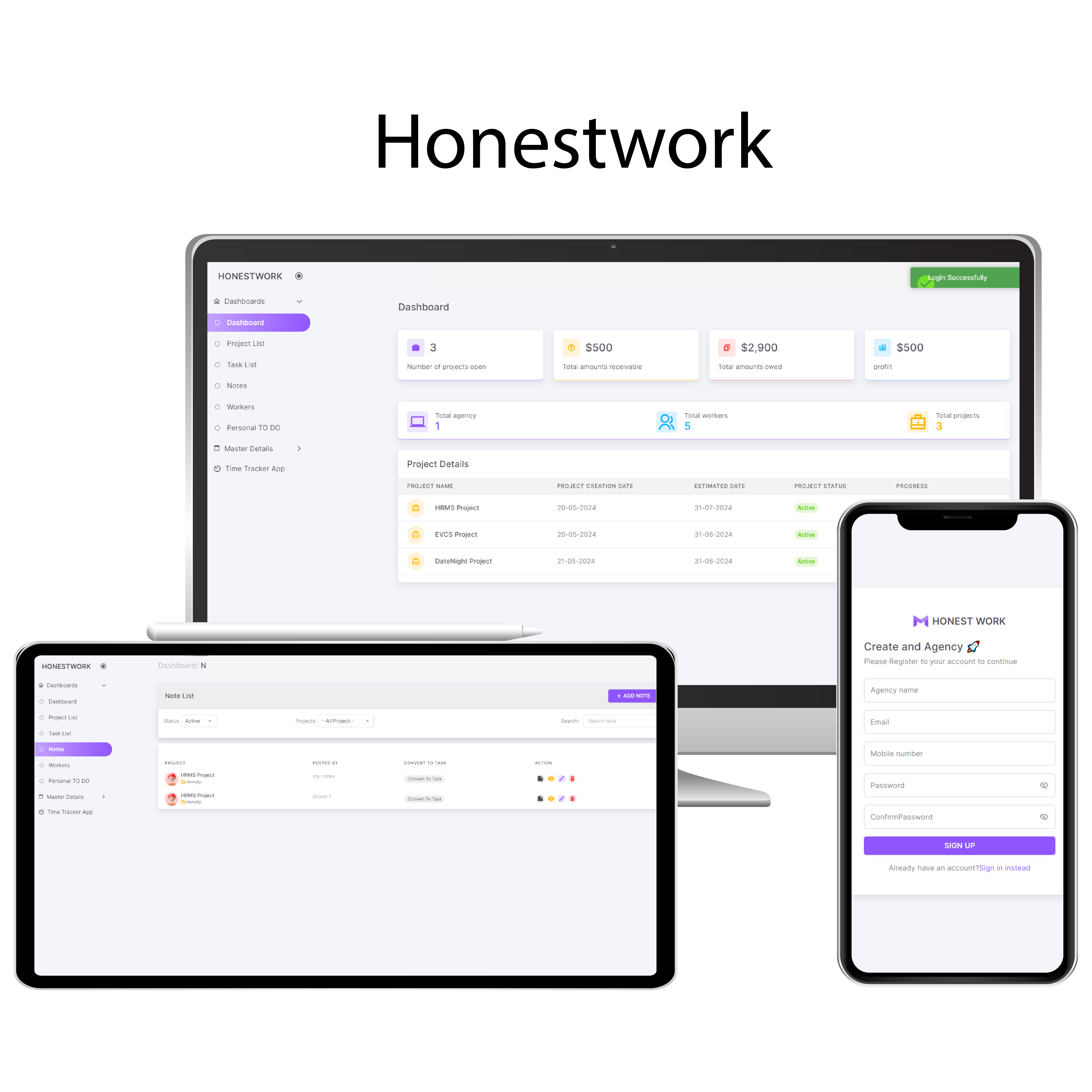 HonestWork_casestudy_img