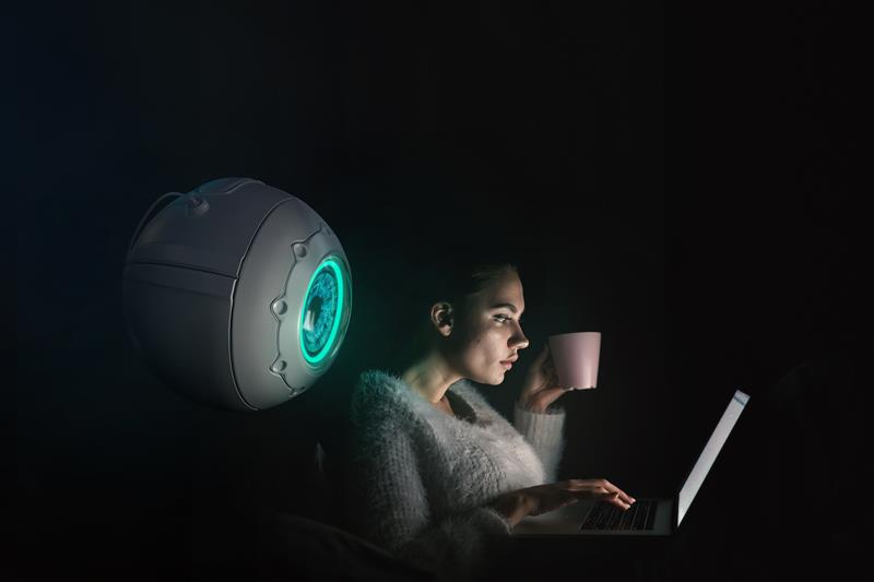 Hire Dedicated Developers Service