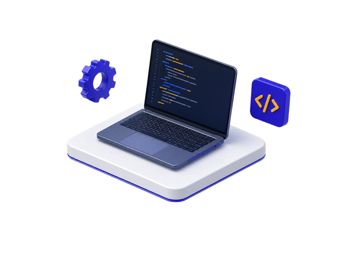 Software engineering