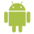 android-img