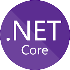 .netcore-img