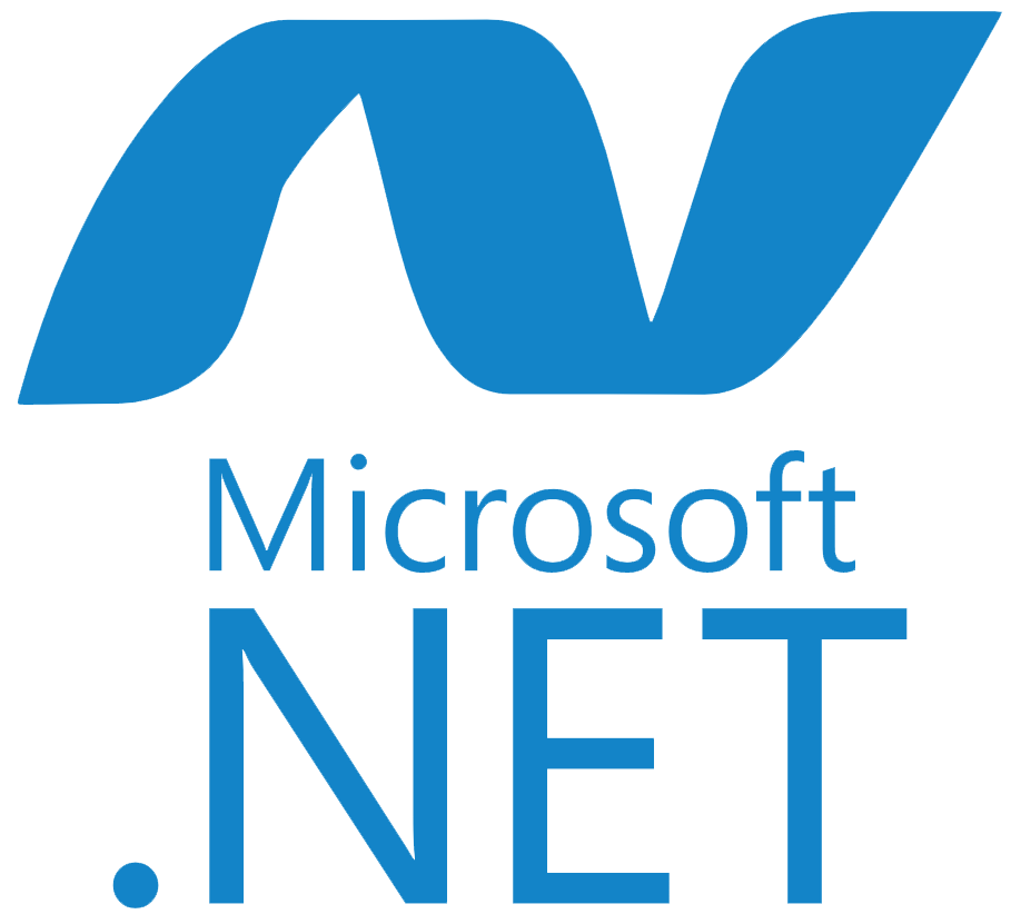 .NET-img