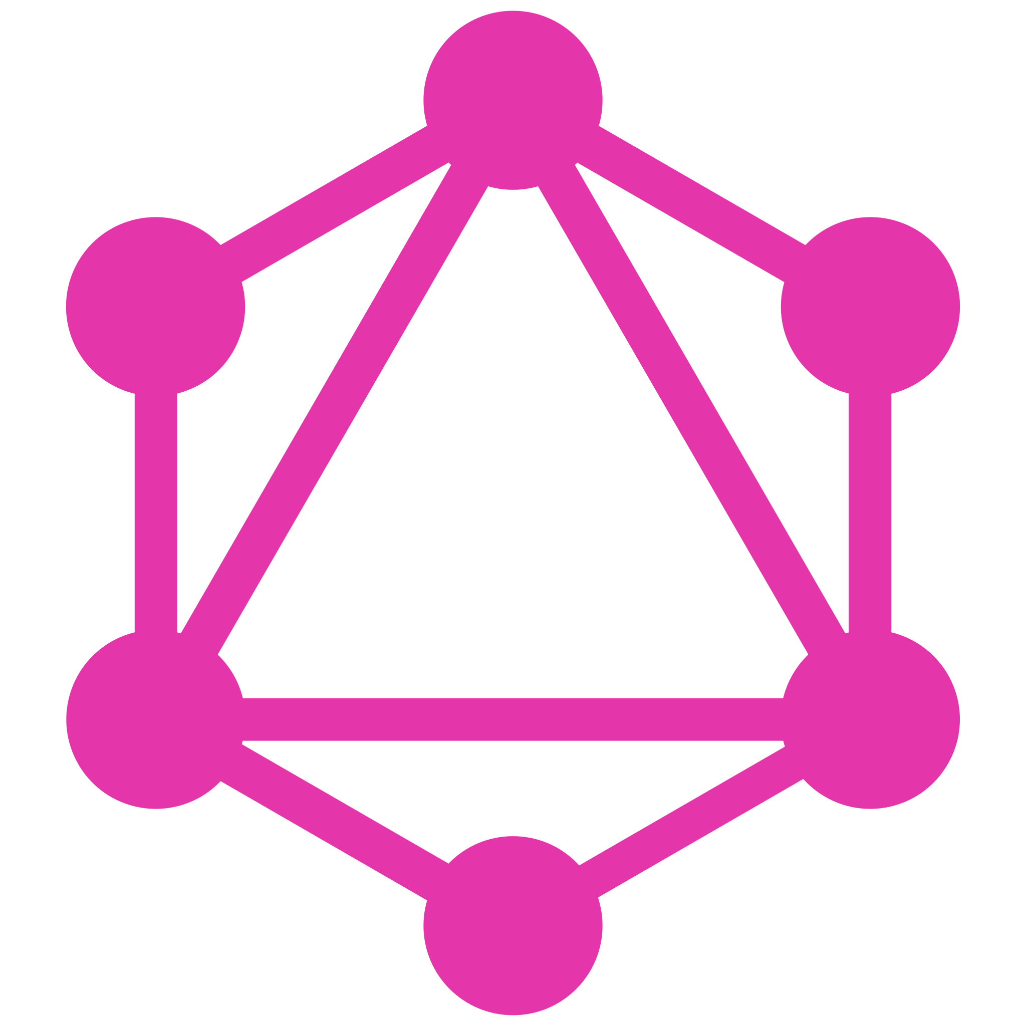 Graphql-img