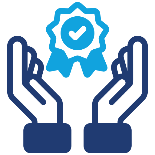 Quality Assurance-img