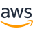 AWS-img
