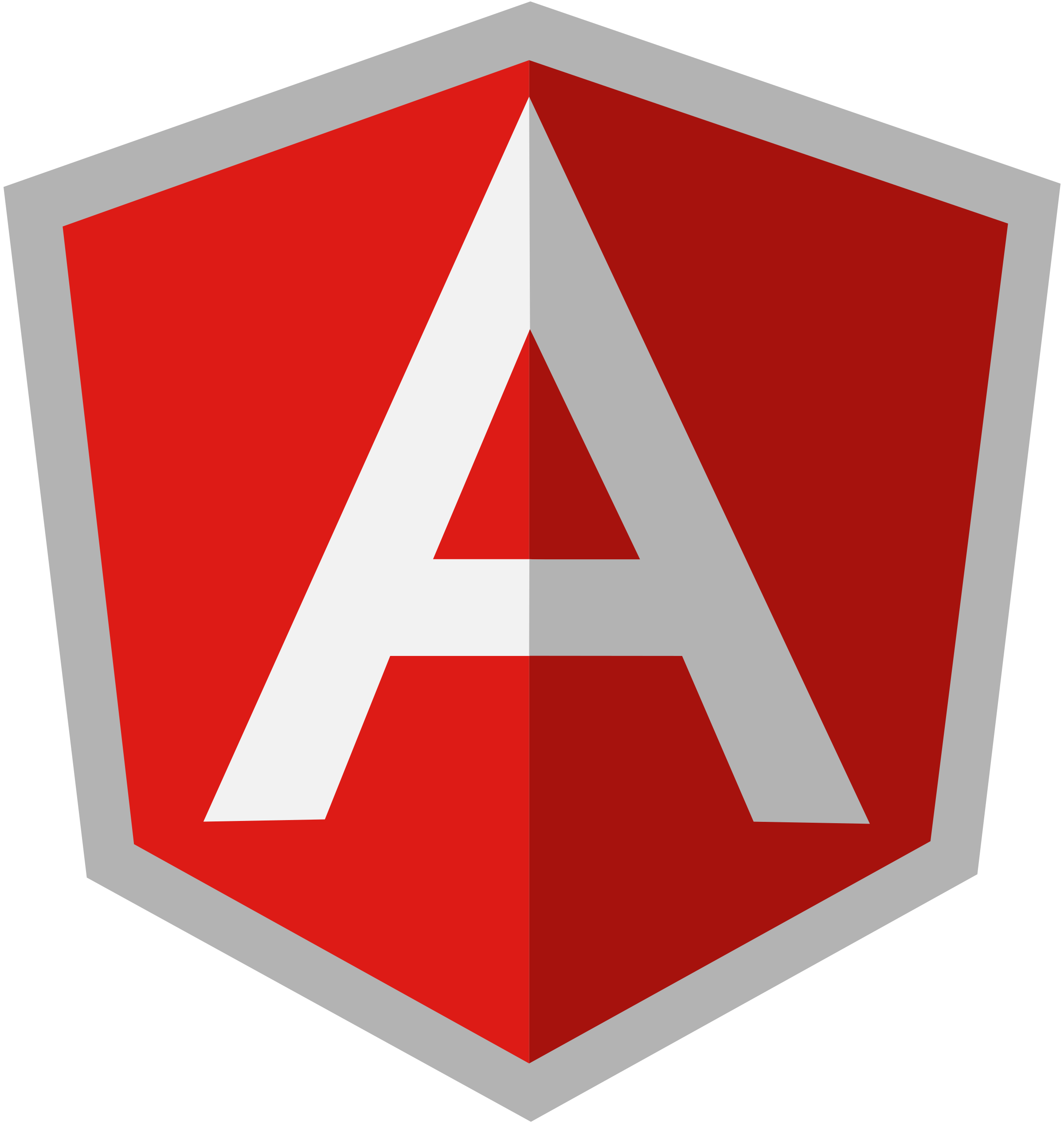 Angular-img