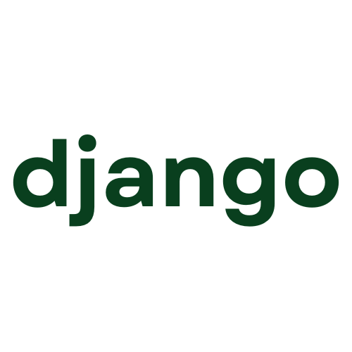 django-img