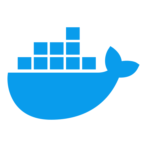 Docker-img