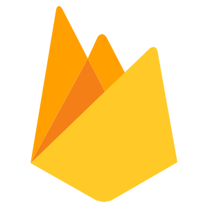 Firebase-img
