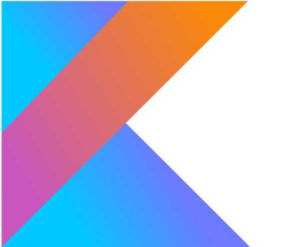 kotlin-img