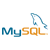 MYSQL-img