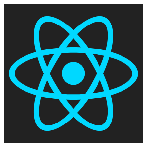 react-img
