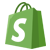 shopify-img