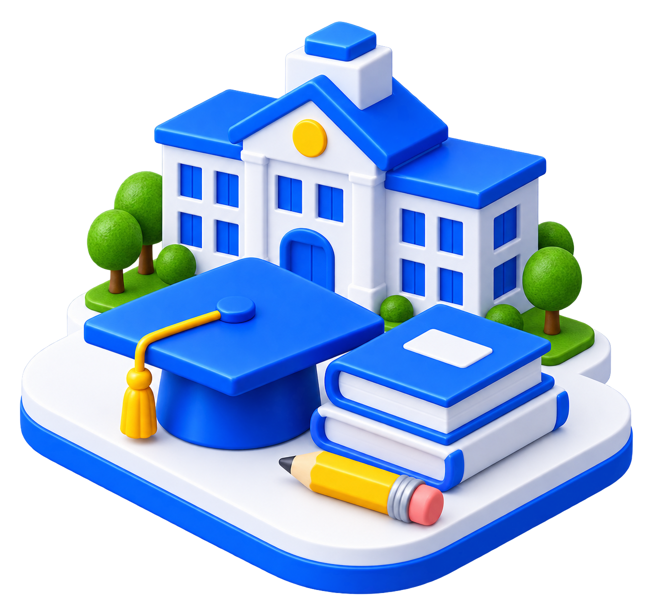 Education