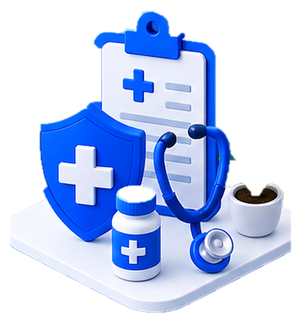 Healthcare