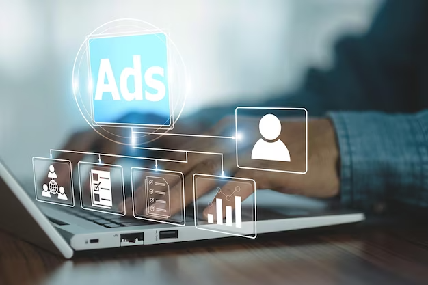 telemedicine software.jpg