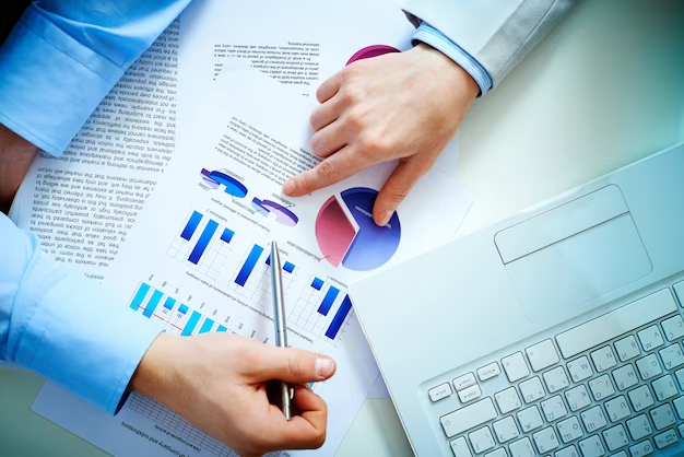 Health information exchange.jpg