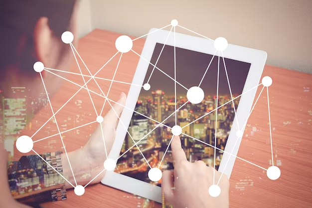 Health information exchange.jpg