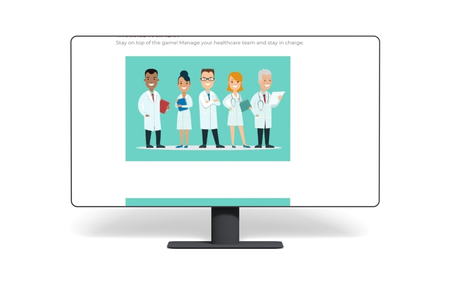 Healthwix - 1